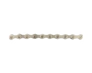 Vuelta Single-Speed Chain (Chrome) (Single Speed) (112 Links) | product-also-purchased