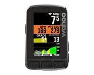 more-results: Packed with features that turn any ride into an adventure, Elemnt Roam is Wahoo’s most