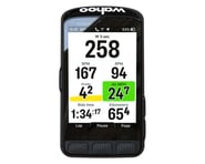 more-results: Wahoo Elemnt ACE GPS Cycling Computer (Black)