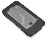 more-results: This is a Wahoo PETO Fisica Sensor Case Version. Safely mount your iPhone 4S/4/3GS on 