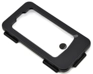 more-results: This is the Replacement Case Cover for the Wahoo Fitness iPhone 3GS, 4, and 4s. Dog ea