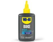 WD-40 Wet Chain Lubricant (4oz) | product-also-purchased