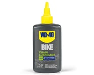 WD-40 Dry Chain Lube (4oz) | product-also-purchased