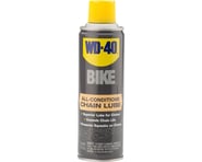 more-results: WD-40 All Conditions Lube (6oz)