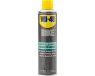 WD-40 BIKE Chain Cleaner & Degreaser (Aerosol) (10oz) | product-also-purchased