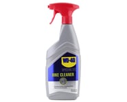 more-results: WD-40 Specialist Bike Cleaner&amp;nbsp;is a biodegradable foaming wash that is easy-to
