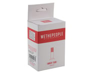 We The People 22" BMX Inner Tube (Schrader) | product-also-purchased