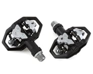 Wellgo M279 SPD-Clipless Pedals (Black) | product-also-purchased