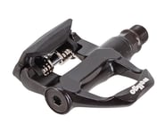 Wellgo R096 Keo-Compatible Pedals | product-also-purchased