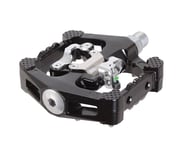 Wellgo WAM-D10 Clipless/Platform Pedals | product-related