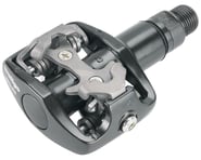 Wellgo WPD823 Clipless Pedals | product-related