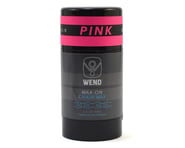 Wend Wax-On Chain Lube (Pink) | product-related
