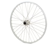 more-results: The Wheel Master MTB Disc Rear Wheel.