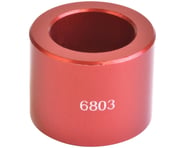 Wheels Manufacturing Over Axle Adaptor Bearing Drift (6802 x 20mm) | product-also-purchased