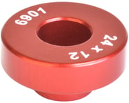 Wheels Manufacturing Open Bore Adaptor Bearing Drift (For 6900 Bearings) | product-related