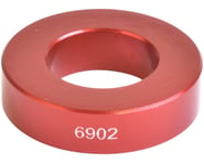 Wheels Manufacturing Over Axle Adaptor Bearing Drift (6902 x 7mm) | product-related