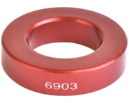 more-results: Wheels Manufacturing Over Axle Adaptor Bearing Drift (6903 x 7mm)