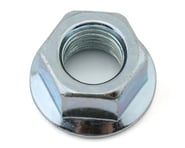 Wheels Manufacturing Outer Axle Nut (9.5 x 24tpi) | product-also-purchased