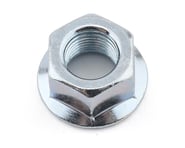 Wheels Manufacturing Outer Axle Nut (9.5 x 26tpi) | product-also-purchased