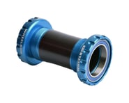 more-results: The Wheels Manufacturing Threaded External ABEC-3 Bottom Bracket offers durable perfor