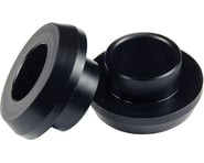 Wheels Manufacturing BB30 Bottom Bracket Adaptor (For 24mm/Hollowtech II Cranks) | product-related