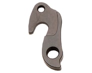 Wheels Manufacturing Derailleur Hanger 100 (Specialized) | product-related
