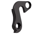 Wheels Manufacturing Derailleur Hanger 103 (Litespeed & Tomac) | product-related
