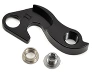 Wheels Manufacturing Derailleur Hanger 11 (Specialized/Focus) | product-related