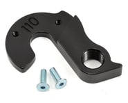 Wheels Manufacturing Derailleur Hanger 110 (Cannondale) | product-related