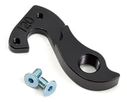 more-results: This is Hanger 120 from Wheels Manufacturing for compatible bike models see list below