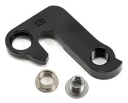 more-results: This is Hanger 131 from Wheels Manufacturing for compatible bike models see list below