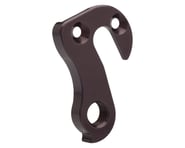 Wheels Manufacturing Derailleur Hanger 133 (Look & Raleigh) | product-related
