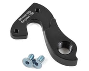 more-results: This is the Wheels Manufacturing Derailleur Hanger # 138 for some Pinarello and Eddy M