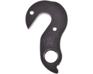 Wheels Manufacturing Derailleur Hanger 14 (Specialized) | product-related
