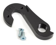 more-results: This is Hanger 142 from Wheels Manufacturing for compatible bike models see list below