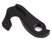 Wheels Manufacturing Derailleur Hanger 146 (Specialized) | product-also-purchased