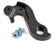 Wheels Manufacturing Derailleur Hanger 149 (Cube, Lynskey) | product-related