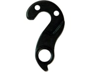 Wheels Manufacturing Derailleur Hanger 157 (Giant) | product-related