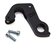more-results: This is Hanger 159 from Wheels Manufacturing, for compatible bike models see list belo