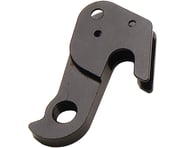 Wheels Manufacturing Derailleur Hanger 16 (Cannondale) | product-related