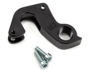 Wheels Manufacturing Derailleur Hanger 162 (Cannondale) | product-related