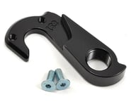 Wheels Manufacturing Derailleur Hanger 163 (Cervelo) | product-related