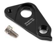 more-results: This is the Wheels Manufacturing Derailleur Hanger 168.