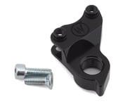 Wheels Manufacturing Derailleur Hanger 169 (Cannondale) | product-related