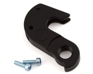 Wheels Manufacturing Derailleur Hanger 17 (Cannondale) | product-related