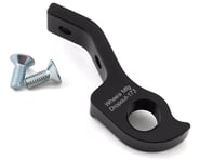 Wheels Manufacturing Derailleur Hanger 173 (Jamis) | product-related