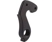 Wheels Manufacturing Derailleur Hanger 174 (Focus) | product-related