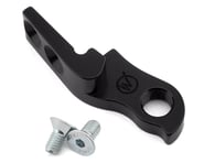 more-results: Improve shifting accuracy with a new Derailleur Hanger with 2 Fasteners.