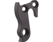 Wheels Manufacturing Derailleur Hanger 189 (Norco) | product-related