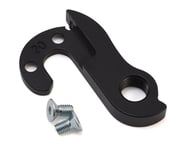 more-results: This is Hanger 20 from Wheels Manufacturing, for compatible bike models see list below